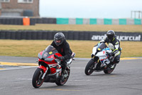 7th-March-2020;Anglesey-Race-Circuit;No-Limits-Track-Day;anglesey-no-limits-trackday;anglesey-photographs;anglesey-trackday-photographs;enduro-digital-images;event-digital-images;eventdigitalimages;no-limits-trackdays;peter-wileman-photography;racing-digital-images;trac-mon;trackday-digital-images;trackday-photos;ty-croes